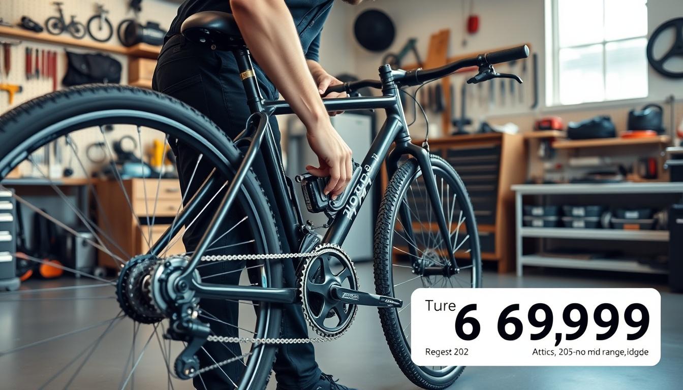 Plan visual